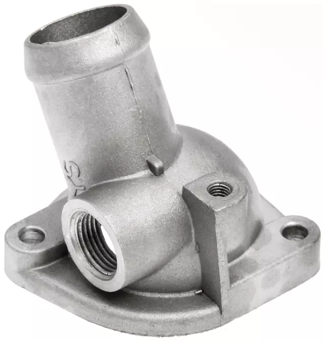 CO34903 - : Gates Engine Coolant Thermostat Housing Cover for Gates Image