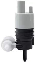 Windshield Washer Pump - ACI (372693)