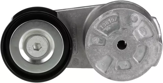 38157 - Engines &amp; Components: DriveAlign Automatic Belt Drive Tensioner for Gates Image