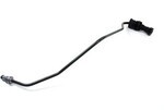 21526774274 - : Hydraulic Lines for BMW Image