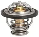 33941 - : Gates Engine Coolant Thermostat for Gates Image