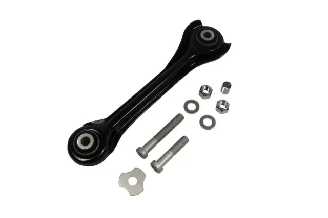 V307541 - Suspension &amp; Steering: Rod/Strut, wheel suspension for Vaico Image
