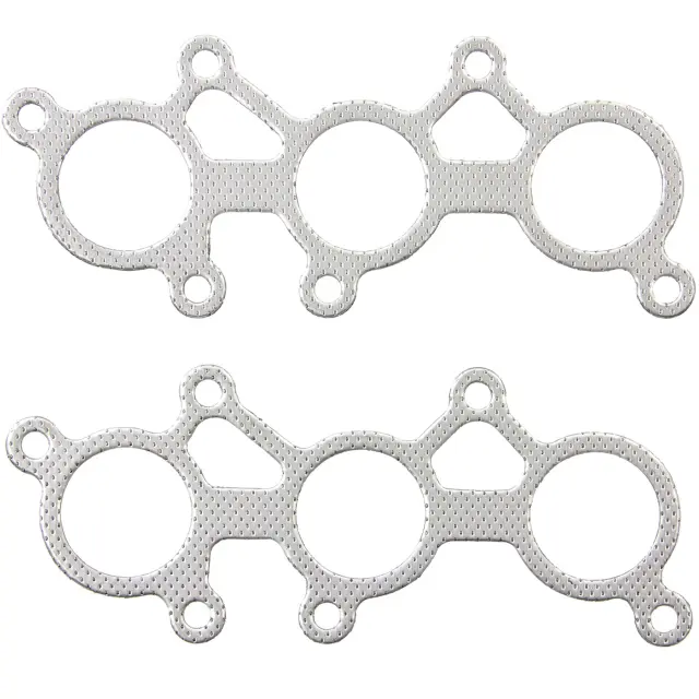 MS96795 - : Exhaust Manifold Gasket Set for FEL-PRO Image