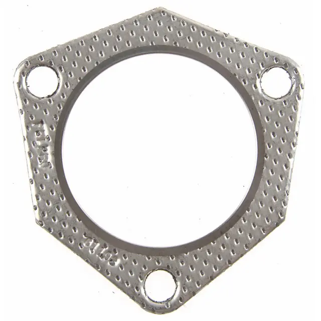 61198 - Gaskets: Exhaust Pipe Flange Gasket for FEL-PRO Image