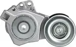 39098 - : Gates Accessory Drive Belt Tensioner Assembly for Gates Image