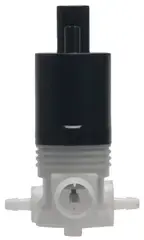 Windshield Washer Pump - ACI (174169)