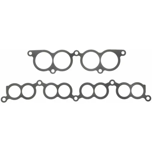 MS92692 - Gaskets: Engine Intake Manifold Gasket Set for FEL-PRO Image