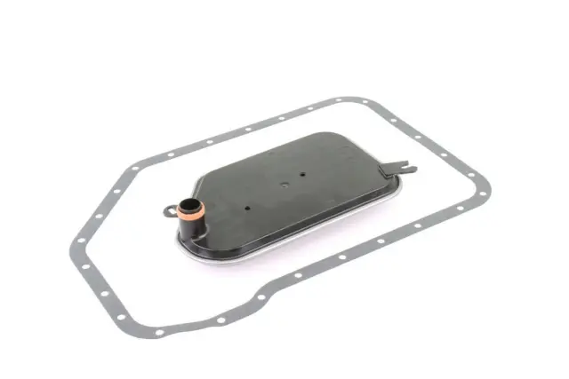 V100387 - Filters: Hydraulic Filter Set, automatic transmis for Vaico Image