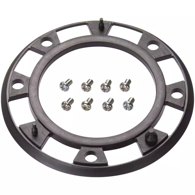 LO118 - : Spectra Premium Fuel Pump Tank Seal for Spectra Premium Image