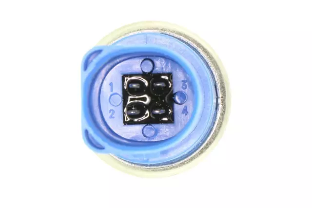 V15992009 - Cooling Systems: Engine Cooling Fan Switch for VEMO Image
