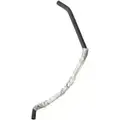 88463 - : HVAC Heater Hose for DAYCO HYDRAULIC Image