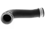 V102871 - : Charger Air Hose for Vaico Image
