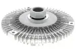 V200410701 - : Engine Cooling Fan Clutch for VEMO Image