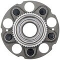 951889 - : Wheel Hub And Bearing Assembly - Rear for Honda: Odyssey | Isuzu: Oasis Image