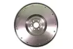 NFW1147 - : Sachs Clutch Flywheel for SACHS Image