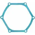 11725 - : Engine Water Pump Gasket for FEL-PRO Image