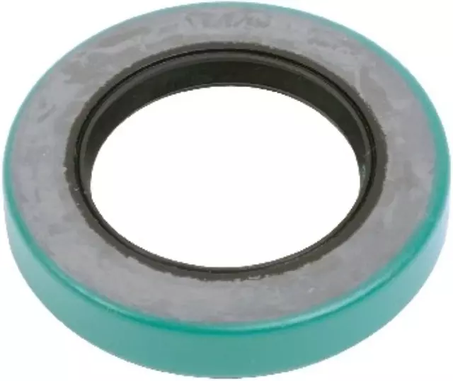 15041 - Transmission &amp; Drivetrain: Multi-Purpose Seal for SKF Image