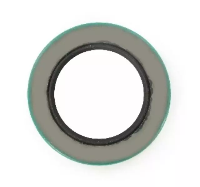 14939 - Gaskets: Multi-Purpose Seal for SKF Image