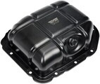 264430 - : Engine Oil Pan for Hyundai: XG350 | Kia: Amanti, Sedona Image