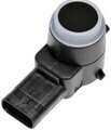 684039 - : Parking Assist Sensor for Mercedes-Benz: C250, C300, C350, C63 AMG Image