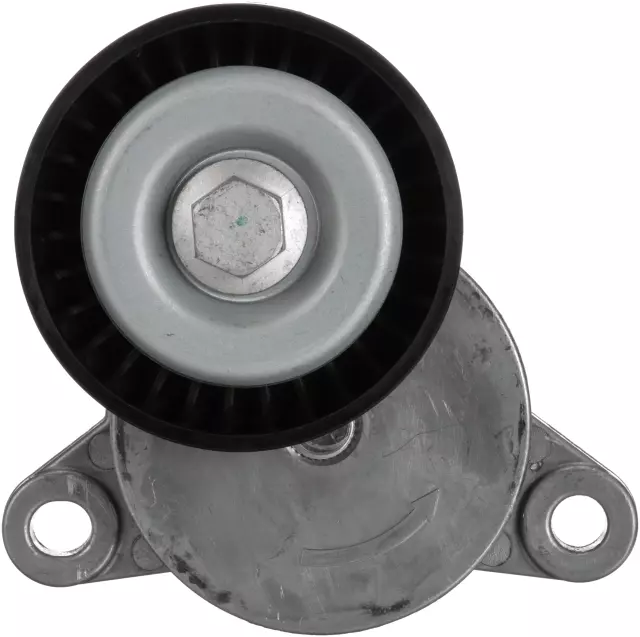 39221 - Engines &amp; Components: DriveAlign Automatic Belt Drive Tensioner for Gates Image