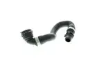 V201355 - : Radiator Hose for Vaico Image