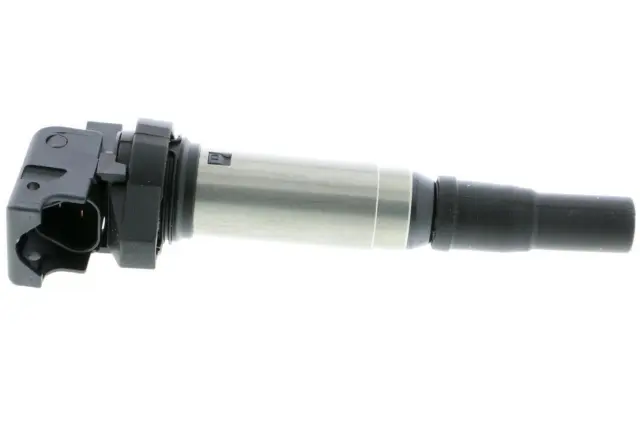 V20700022 - Ignition Systems: Direct Ignition Coil for VEMO Image