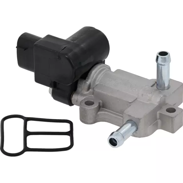 2IAC0328 - : Idle Air Control Valve for HOLSTEIN Image