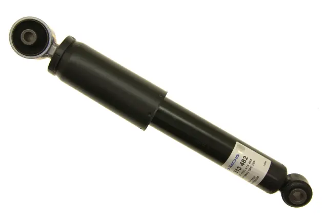 313482 - : SACHS Shock &amp; Strut for SACHS Image