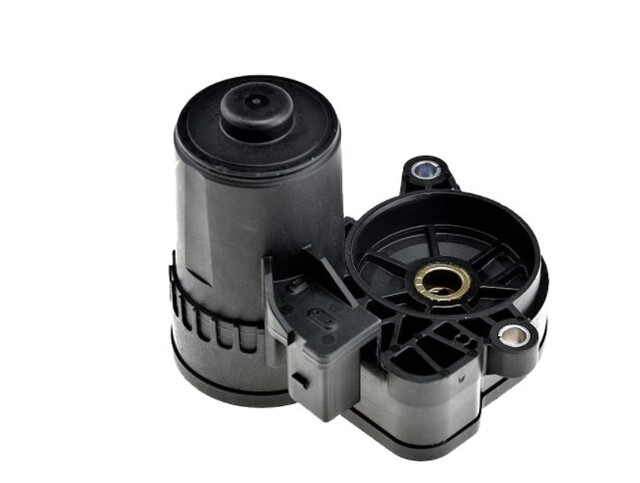 T4N7522 - Brakes: Actuator for Jaguar Image