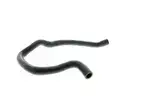 V202395 - : Radiator Hose for Vaico Image