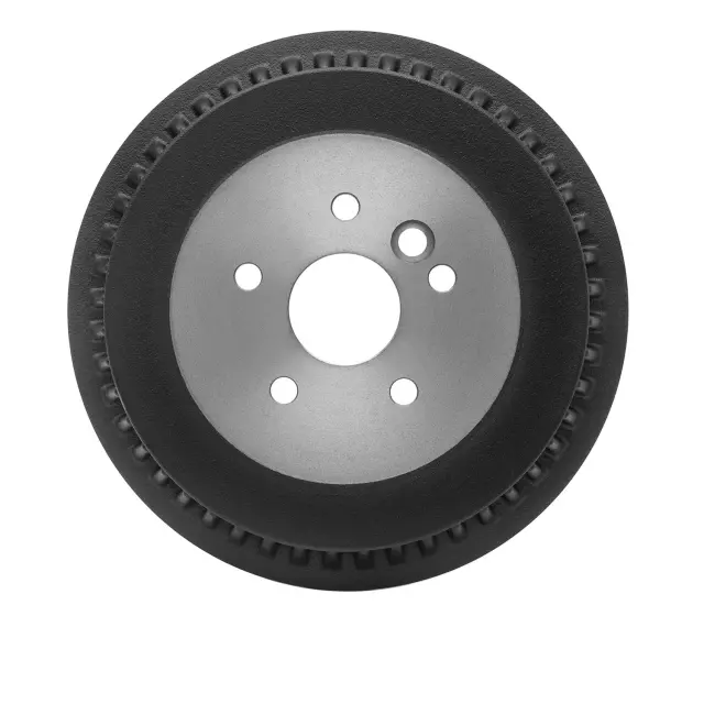 36576036 - : Brake Drum for DYNAMIC FRICTION Image