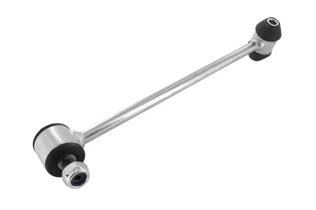 V307555 - Suspension &amp; Steering: Rod/Strut, stabiliser for Vaico Image