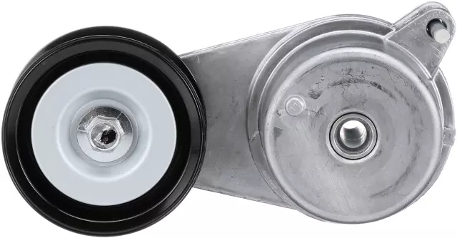 39129 - Engines &amp; Components: Gates Accessory Drive Belt Tensioner Assembly for Gates Image