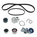 USTK304SB - : Engine Timing Belt Kit with Water Pump for US Motor Works Image