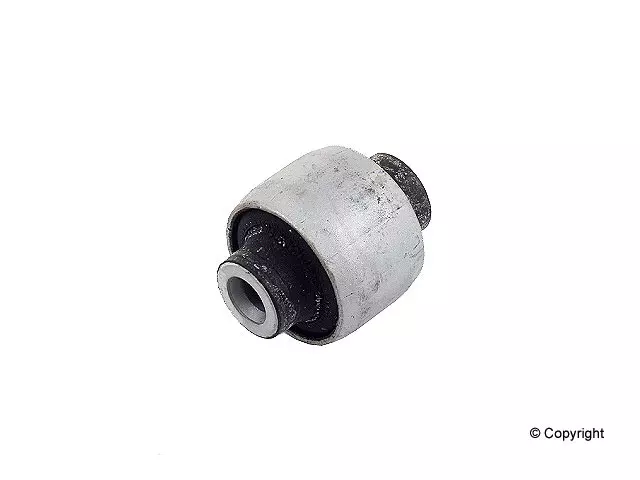 3071301 - : LEMFOERDER TRAILING ARM MOUNTING -30713 01 for LEMFORDER Image
