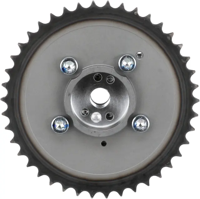 VCP845 - Engines &amp; Components: Gates Engine Variable Valve Timing (VVT) Sprocket for Gates Image