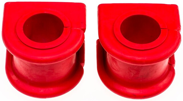 BB80080PR - Suspension &amp; Steering: Stabilizer Bar Bushing Kit for Dorman Image