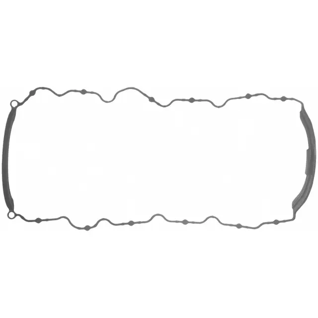 OS30680R - Engines &amp; Components: Engine Oil Pan Gasket Set for FEL-PRO Image