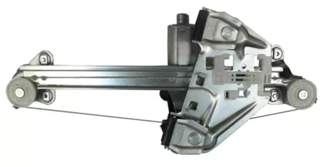 382348 - : Power Window Motor and Regulator Assembly for ACI Image