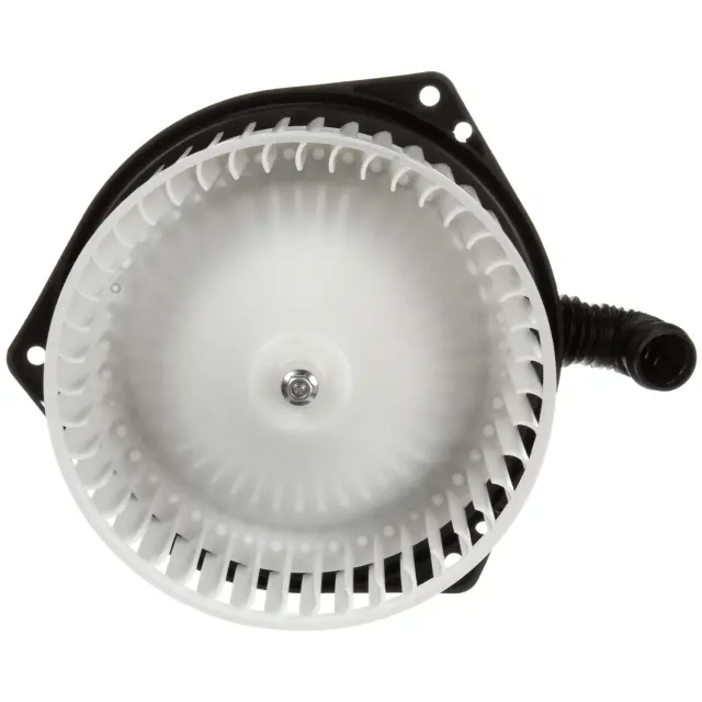 PM4059 - Air Conditioning &amp; Heat: HVAC Blower Motor for Continental Image