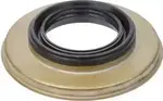 16134 - : Transfer Case Output Shaft Seal for SKF Image