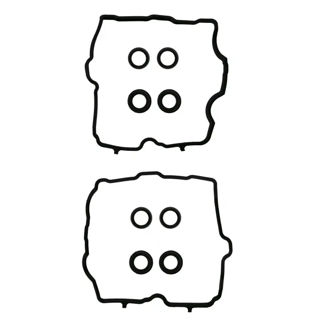 VS50830R - : Engine Valve Cover Gasket Set for FEL-PRO Image