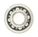 6307NRJ - : Bearing. for SKF Image