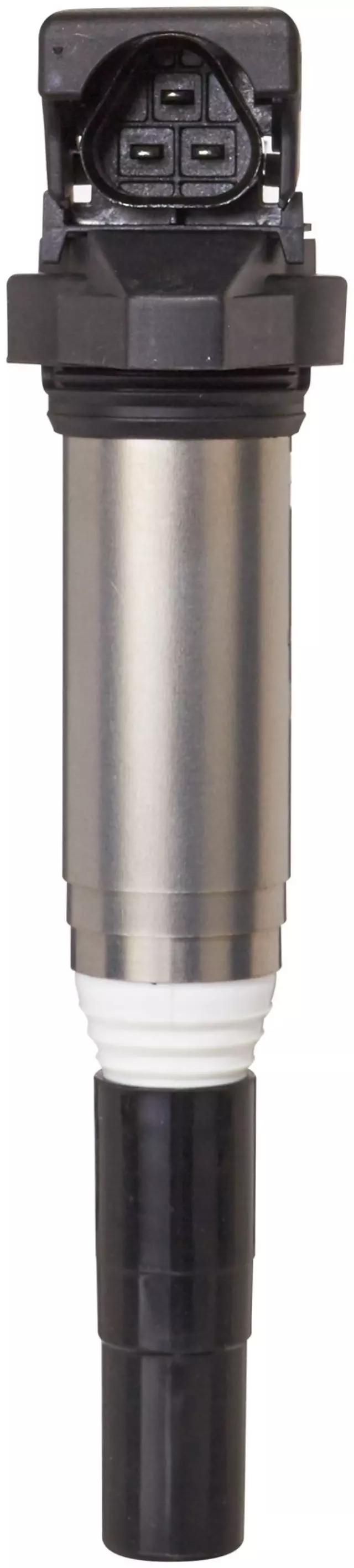 C865 - Ignition Systems: Spectra Premium Ignition Coil for Spectra Premium Image
