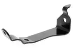 V301995 - : Bracket, stabilizer mounting for Vaico Image
