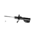 333350 - : Suspension Strut for KYB Image