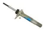 311772 - : SACHS Shock &amp; Strut for SACHS Image