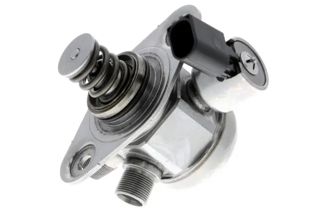 V30250006 - Air Intake &amp; Fuel Delivery: Direct Injection High Pressure Fuel Pump for VEMO Image