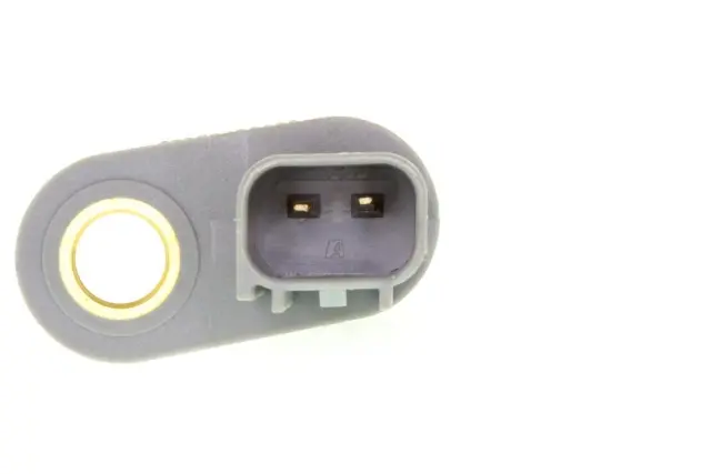V25720038 - Ignition Systems: Engine Crankshaft Position Sensor for VEMO Image